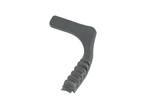 Armor Trek Fuel Gen 7 Chainstay Bridge V2