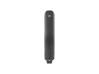 Armor Trek Fuel Gen 7 Lower Downtube S, M, & L 2026 Black