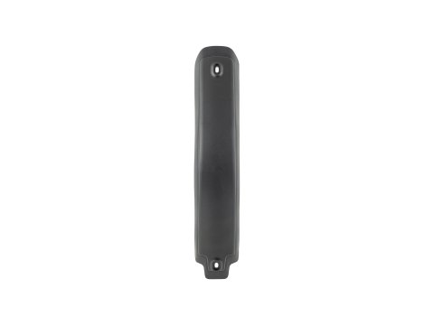 Armor Trek Fuel Gen 7 Lower Downtube S, M, & L 2026 Black
