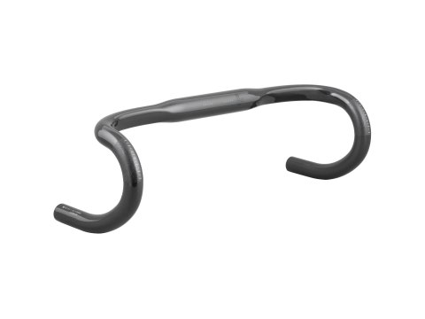 Bar Bontrager Pro VR-C 31.8 44cm Black