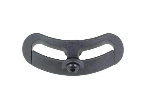 Cable Guide Trek Charter+ Headtube Grommet Set Black