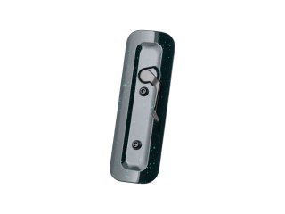 Cover Trek Checkpoint SL 6 Gen 3 Storage Door Dark Green/Ivy