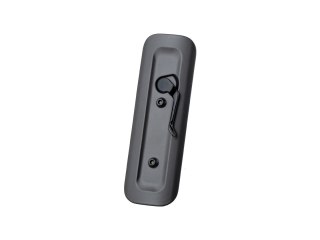Cover Trek Checkpoint SL 7 Gen 3 Storage Door Chameleon/Web