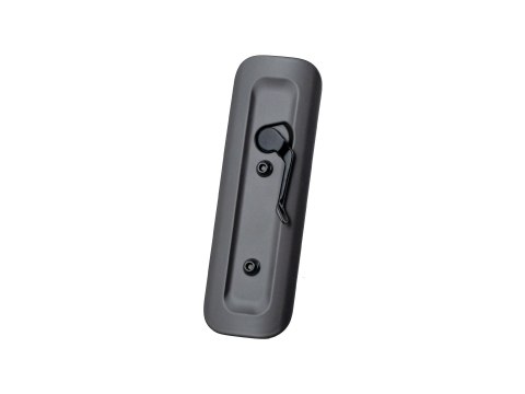 Cover Trek Checkpoint SL 7 Gen 3 Storage Door Chameleon/Web