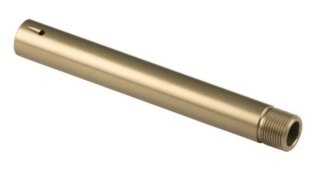 Części amortyzatora DVO Jade 14mm Shaft Metric 62.5mm