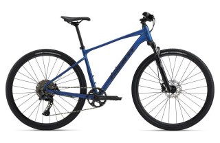 Giant Roam 1 Electron Blue 2025 (L)