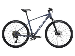 Giant Roam 1 Midnight Moon 2026 (L)