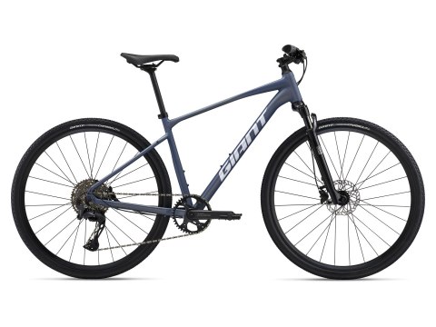 Giant Roam 1 Midnight Moon 2026 (L)