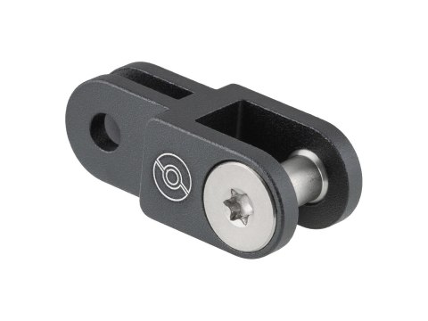 Light Part Supernova GoPro Blendr Mount for Powerfly+ EQ