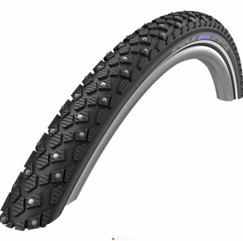 MARATHON WINTER HS 700X35C/REFLEX