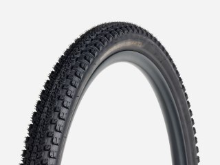 Opona Bontrager Connection Elite 29x2,40 160 kg odblaskowa