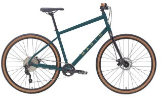 ROWER MARIN KENTFIELD 3 700X495 DARK BLUE L