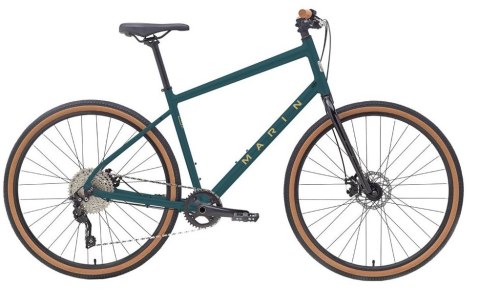 ROWER MARIN KENTFIELD 3 700X528 DARK BLUE XL