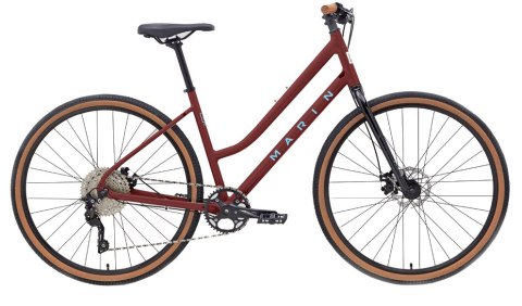 ROWER MARIN KENTFIELD 3 ST 700X381 BROWN S