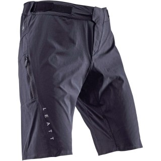 Spodenki LEATT Shorts MTB Trail 1.0 (XL)