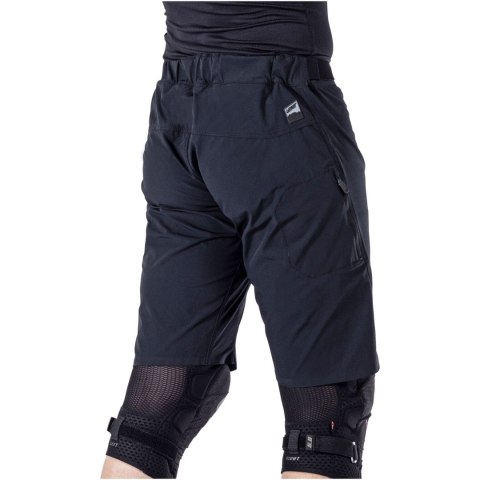 Spodenki LEATT Shorts MTB Trail 1.0 (XL)