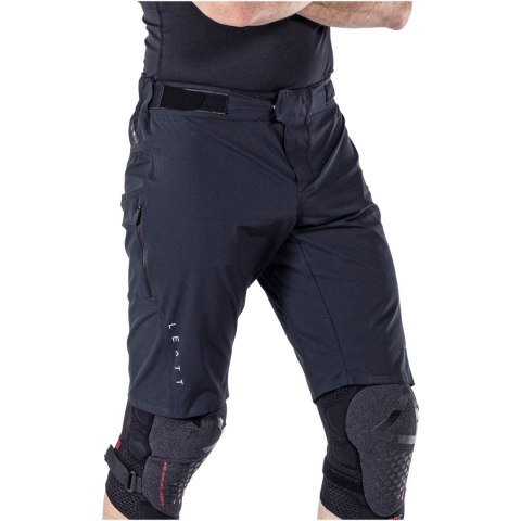 Spodenki LEATT Shorts MTB Trail 1.0 (XL)