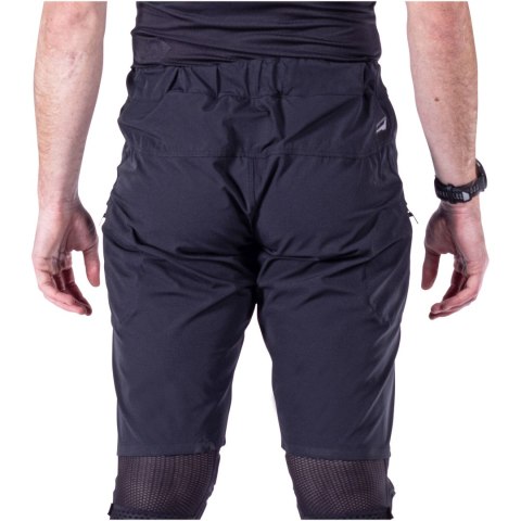 Spodenki LEATT Shorts MTB Trail 1.0 (XL)