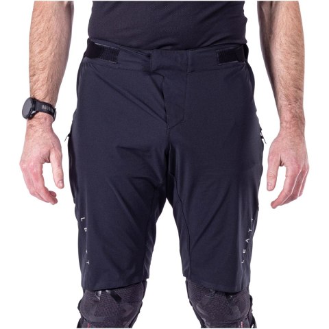 Spodenki LEATT Shorts MTB Trail 1.0 (XL)