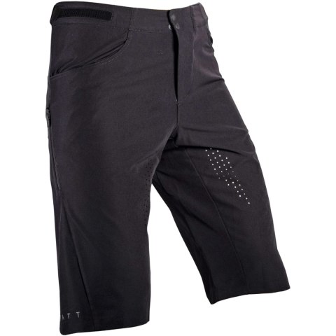 Spodenki LEATT Shorts MTB Trail 2.0 Women (XS)