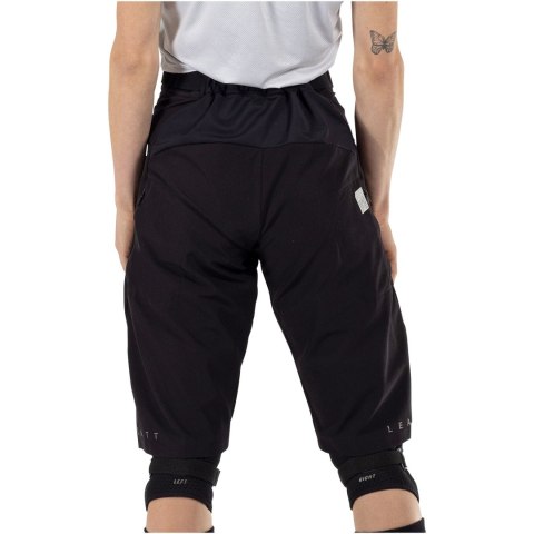 Spodenki LEATT Shorts MTB Trail 2.0 Women (XS)
