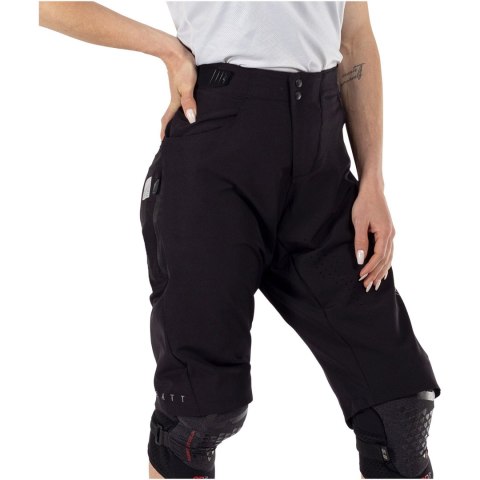 Spodenki LEATT Shorts MTB Trail 2.0 Women (XS)