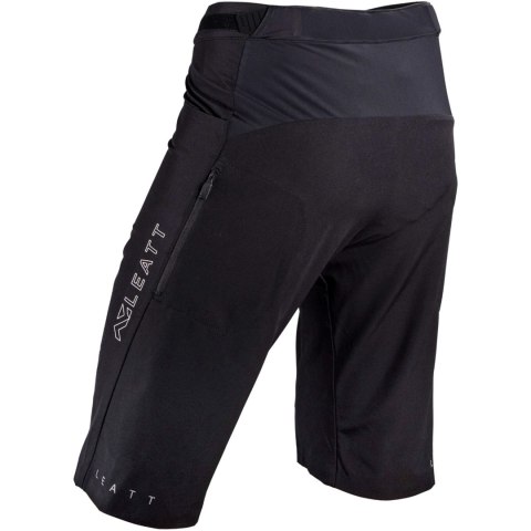 Spodenki LEATT Shorts MTB Trail 2.0 Women (XS)