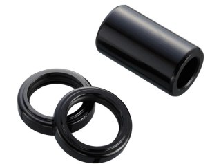 TULEJA ROCKSHOX REARMTHWARE 1/2X1/2 22