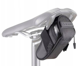 Torebka podsiodłowa Giant Shadow DX