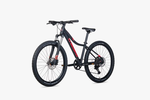 Unibike Move 26" Czarny 2026
