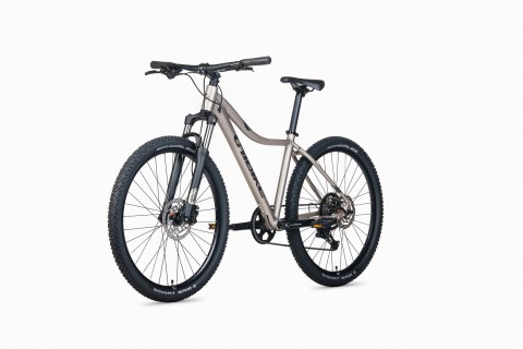 Unibike Move 27,5" Tytanowy 2026 (15")