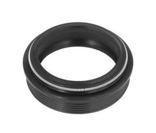 Uszczelka przeciwkurzowa DUROLUX 36mm