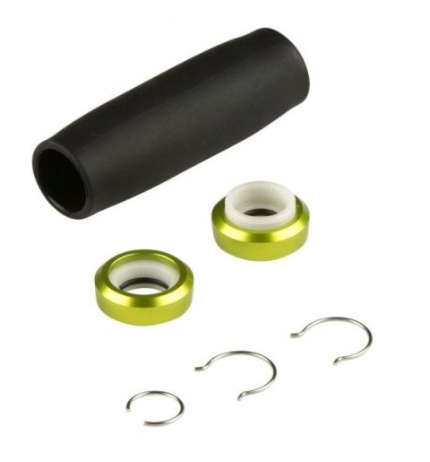 Zestaw do Amortyzatora Onyx Bladder Kit