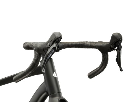 Kross Esker 6.0 Czarny Biały 2026 (M)