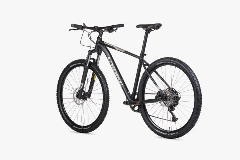 Unibike Fusion 29" Czarny 2026 (19")