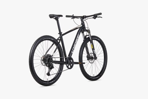 Unibike Fusion 29" Czarny 2026 (19")