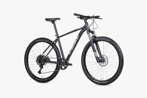 Unibike Fusion 29" Czarny 2026 (23")