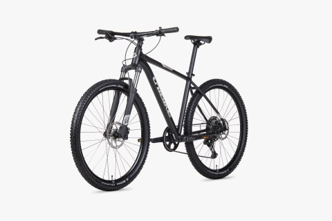 Unibike Fusion 29" Czarny 2026 (23")