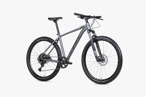 Unibike Fusion 29" Grafitowy 2026 (19")