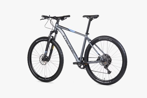 Unibike Fusion 29" Grafitowy 2026 (23")