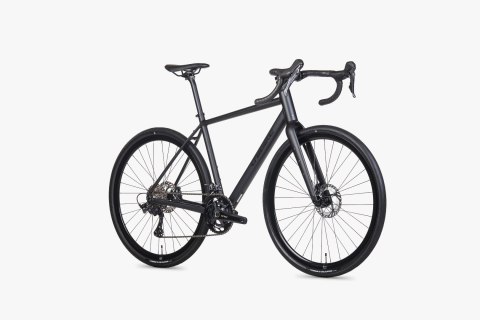 Unibike Geos Czarny 2026 (47)