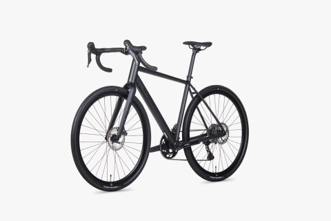 Unibike Geos Czarny 2026 (49)