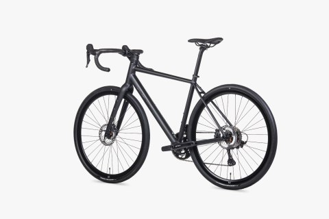 Unibike Geos Czarny 2026 (49)