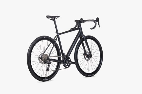 Unibike Geos Czarny 2026 (51)