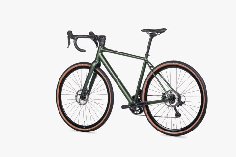 Unibike Geos Zielony 2026 (47)