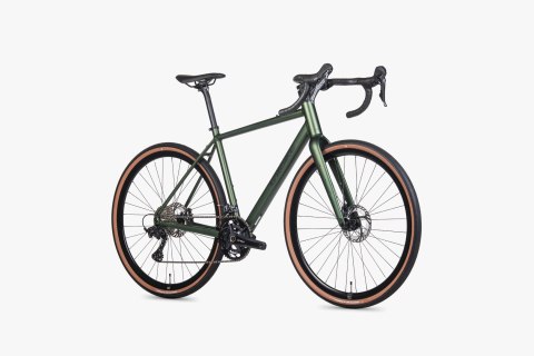 Unibike Geos Zielony 2026 (49)