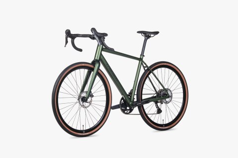 Unibike Geos Zielony 2026 (51)