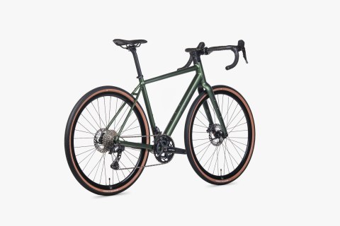 Unibike Geos Zielony 2026 (51)
