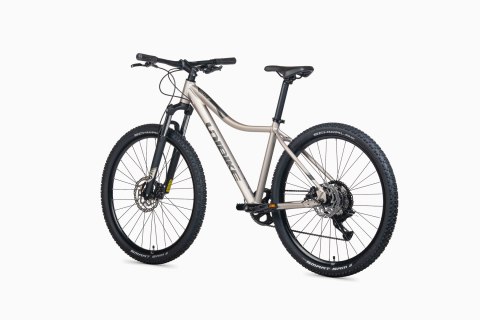 Unibike Move 27,5" Tytanowy 2026 (17")