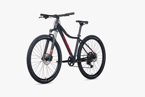 Unibike Move 29" Czarny 2026 (17")